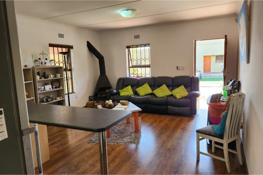 3 Bedroom Property for Sale in Bardale Village Western Cape